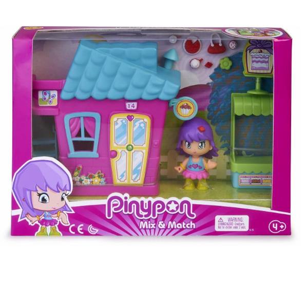 Pyp - la mia piccola casa refresh_0