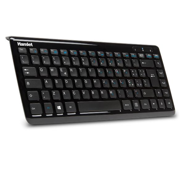 XKKITA400CU  USB ITA COMPATTA_0