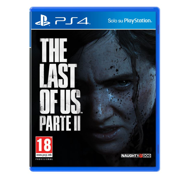 THE LAST OF US PARTE II_0
