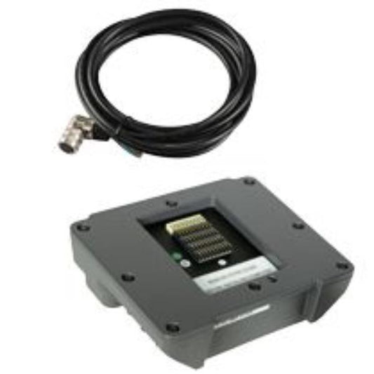 Dock standard con cavo di alimentazione (VM1001VMCRADLE)_0