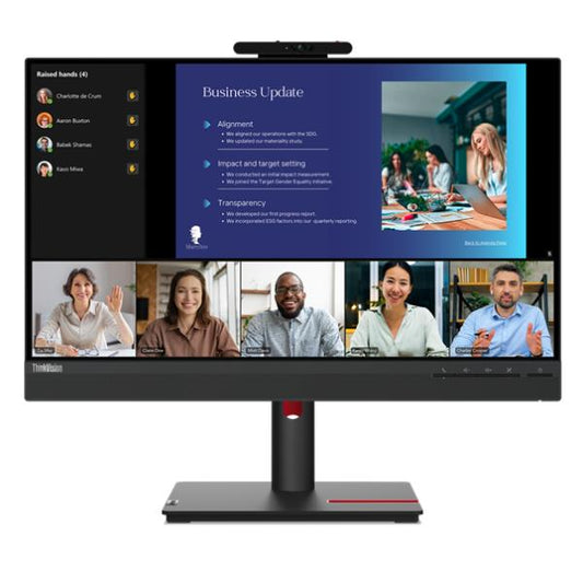 ThinkVision T24v-30_0