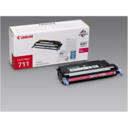 711 CARTUCCIA MAGENTA_0