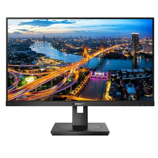 243B1/00, LED-Monitor_1