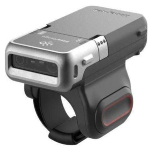 Scanner Indossável Honeywell / Preto / 8675I400SR-2-R_0