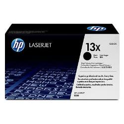 13X CARTUCCIA DI STAMPA SMART AD ALTA CAPACITA  PER STAMPANTI HP LASERJET  NERO_1