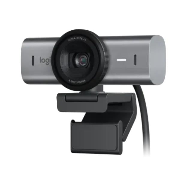 LOGITECH MX BRIO 705 BUSINESS  CAM_0