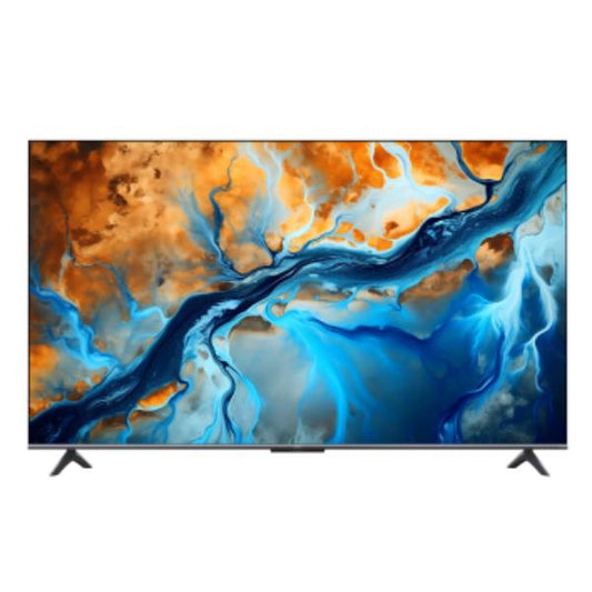55" Mini LED_0