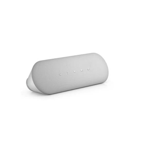 Dell Speakerphone SP3022 (SP3022-DEMEA)_0