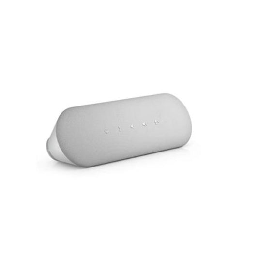 Dell Speakerphone SP3022 (SP3022-DEMEA)_0