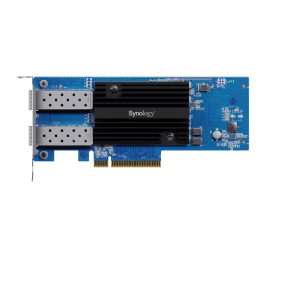 E25G30-F2, LAN-Adapter_0