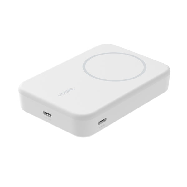 10K QI2 MAGSAFE COMPATIBLE POWERBANK WITH KICKSTAND WHITE_0