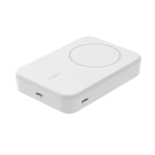 10K QI2 MAGSAFE COMPATIBLE POWERBANK WITH KICKSTAND WHITE_0