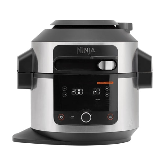 NINJA OL550EU Foodi 11-in-1 SmartLid_0