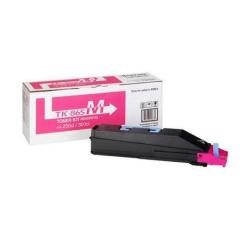 Cartucho Kyocera TK-865 / Magenta_0