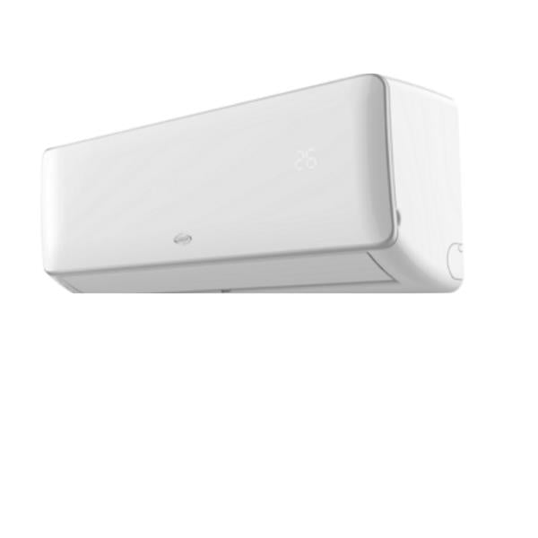 398000948 CLIMADESIGN 12000 UI - SPLIT R32 MONO A++ (398000948)_0