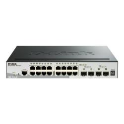 DGS-1510-20/E, Switch_1