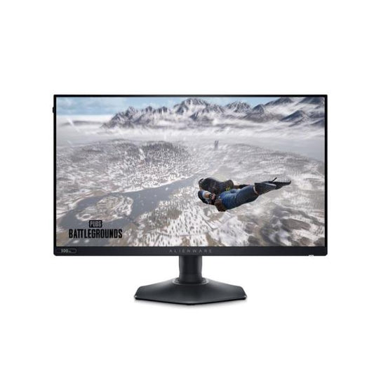 AW2524HF - MONITOR PER GAMING ALIENWARE A 500 HZ_0