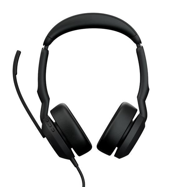 Headset JABRA Evolve2 50 / Preto_0