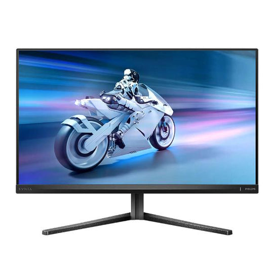 Philips Monitor Gaming 27M2N5500 00 (27M2N5500/00)_0