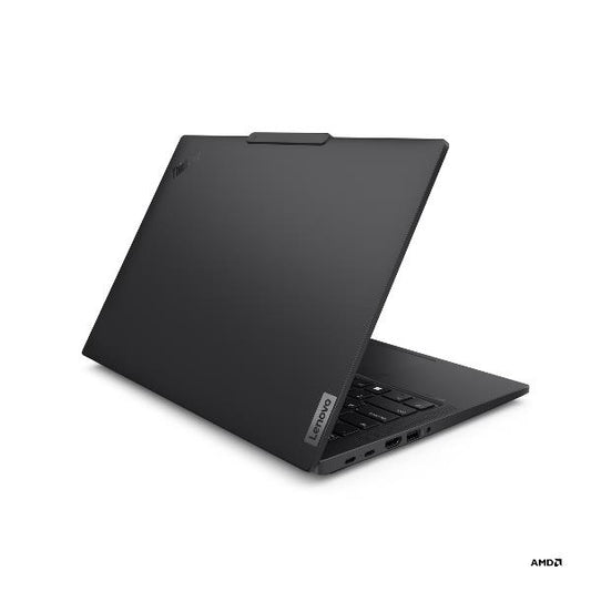 ThinkPad T14 Gen 5 (AMD)_0