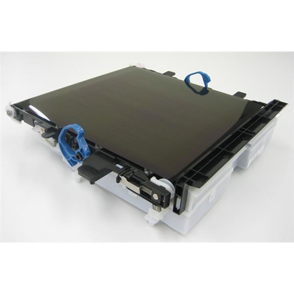 Fita de Transferência OKI 46394902 / Preto_0