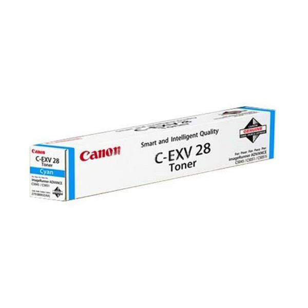 Toner Canon / Cian / 2793B002_0