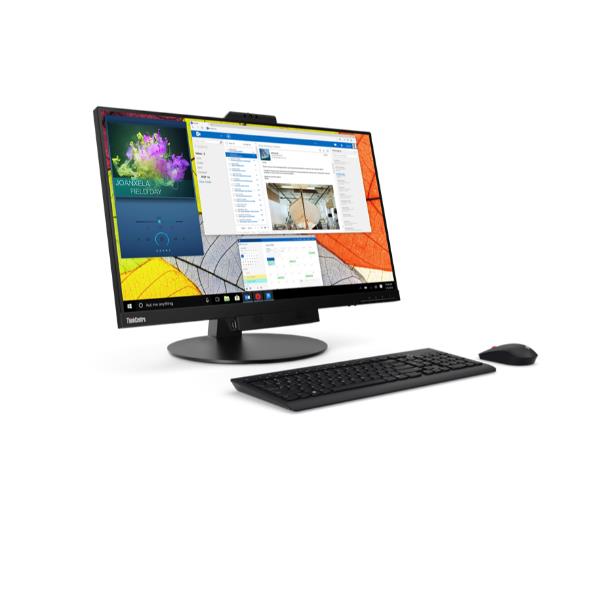 Lenovo ThinkCentre Tiny-in-One TinyinOne 27 LED-Monitor LEDMonitor (11JHRAT1EU)_0