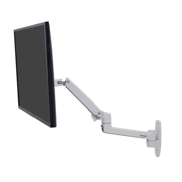LX Monitor Arm, Monitorhalterung_0