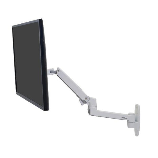 LX Monitor Arm, Monitorhalterung_0