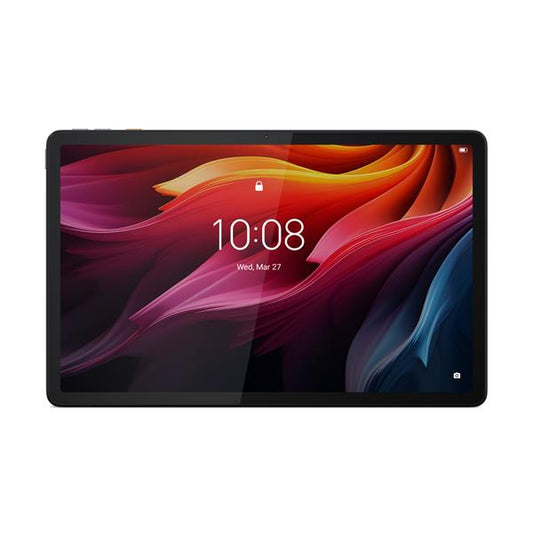 Smartphone Lenovo ZADS0143SE / Preto_0