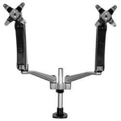 Suporte para Dois Monitores StarTech / Preto / ARMDUAL30_0