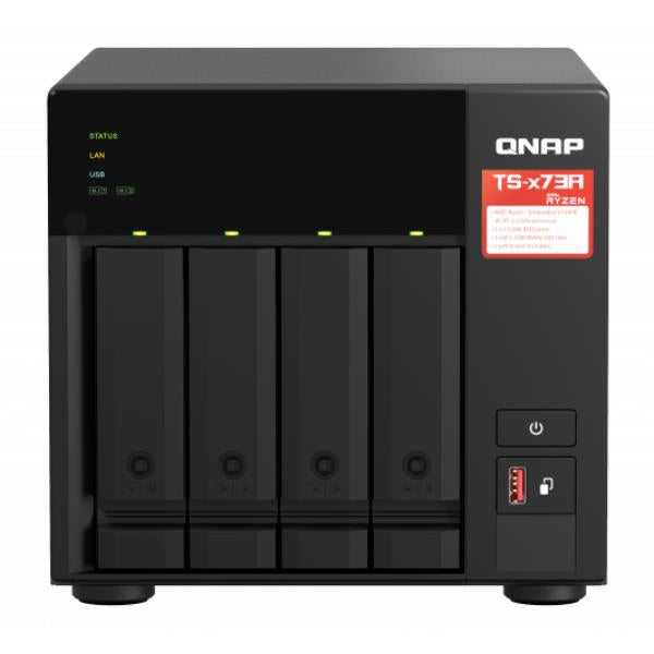 TS-473A-8G 4 BAY 2.2 GHZ 4C/8T INT_1