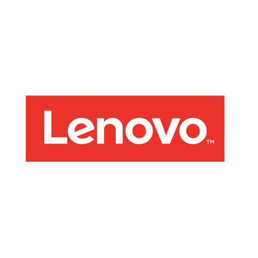 Chassi ThinkSystem SR650 V2 / Lenovo / Preto / Kit de Cabos SAS/SATA (4X97A59809)_0