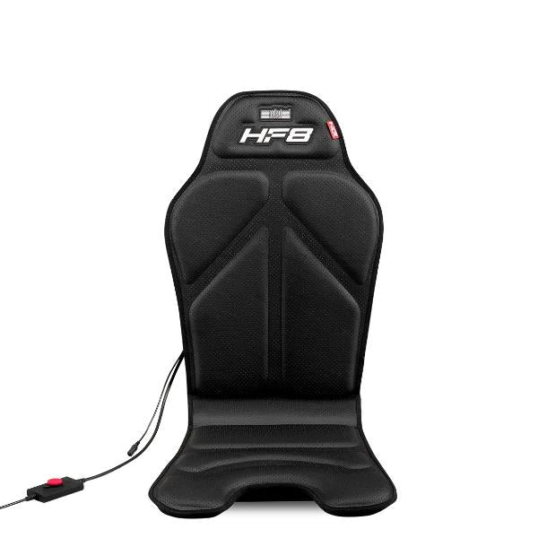 HF8 HAPTIC GAMING PAD_0
