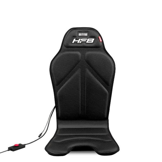 HF8 HAPTIC GAMING PAD_0