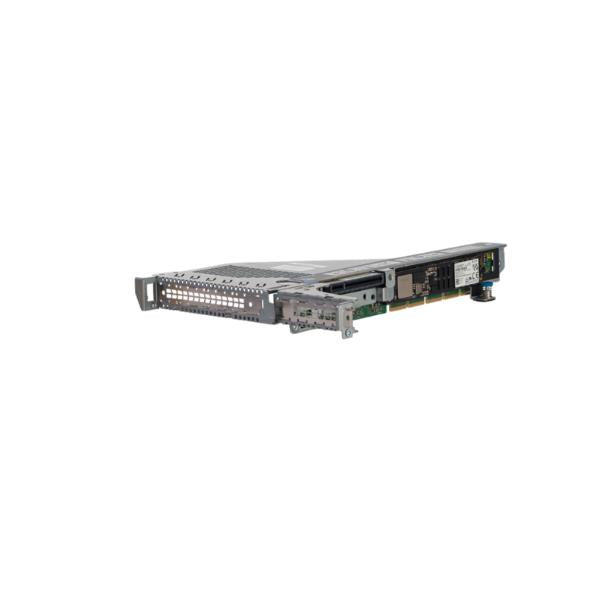 HPE ProLiant DL360 Gen11 x16 LP Riser Kit (P48903-B21)_0