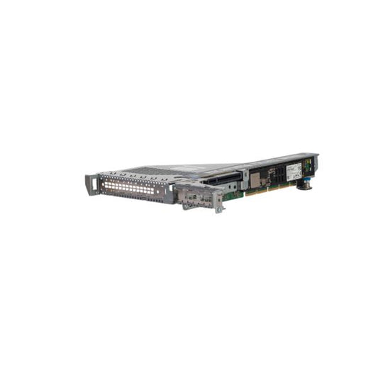 HPE ProLiant DL360 Gen11 x16 LP Riser Kit (P48903-B21)_0