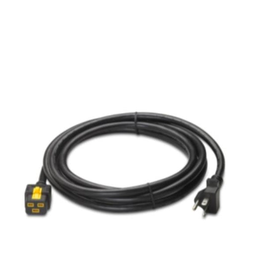 AP8751_0