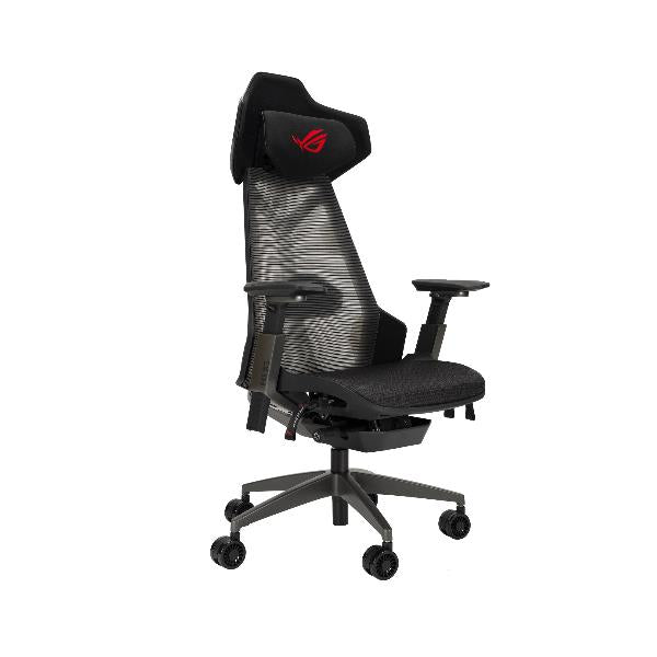 SL400 ROG DESTRIER/BK/WW (90GC0120-MSG010)_1