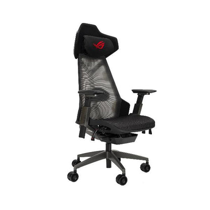 SL400 ROG DESTRIER/BK/WW (90GC0120-MSG010)_1