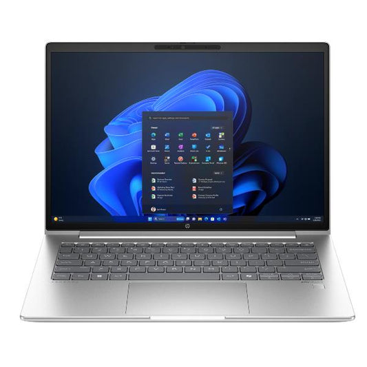 ProBook 440 G11 (9Y7C3ET#ABZ)_0