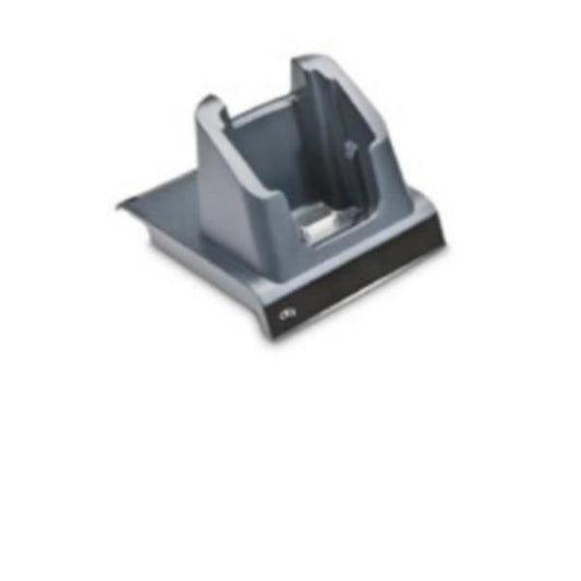 Produto HONEYWELL 203-916-001_0