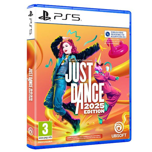 JUST DANCE 2025_0