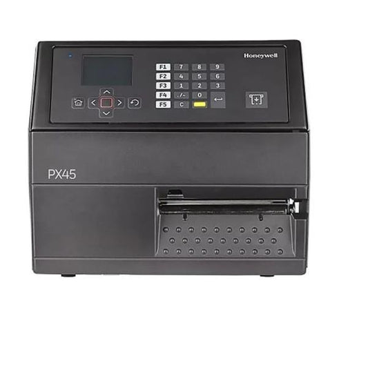 PX45 STAMPANTE TRASFERIMENTO TERMICO PX45A 203 DPI LAN (PX45A00000020200)_0