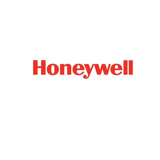 Kit Printhead Honeywell PX940 / 300DPI / Preto_0