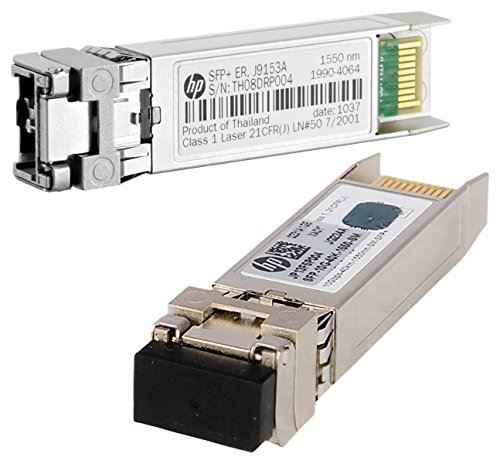 J4858D Aruba 1G SFP LC SX, Transceiver_1