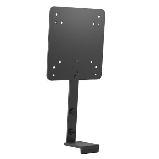 Staffa per monitor HP Mounting Bracket B560 (monitor serie Elite G5 e Serie 7 Pro)_0