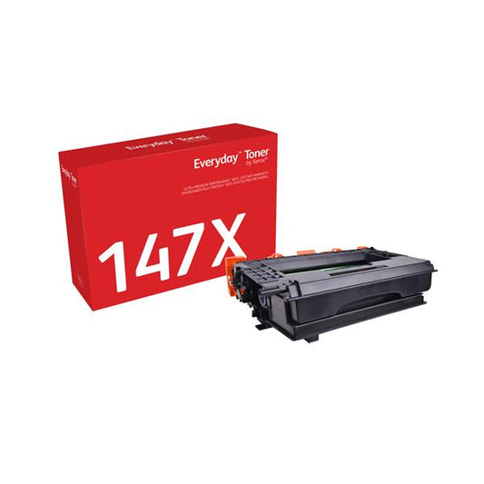 Toner Xerox / Preto / 006R04749_0