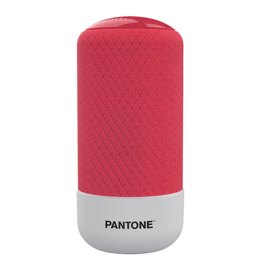 PANTONE - Bluetooth Speaker 5W_0