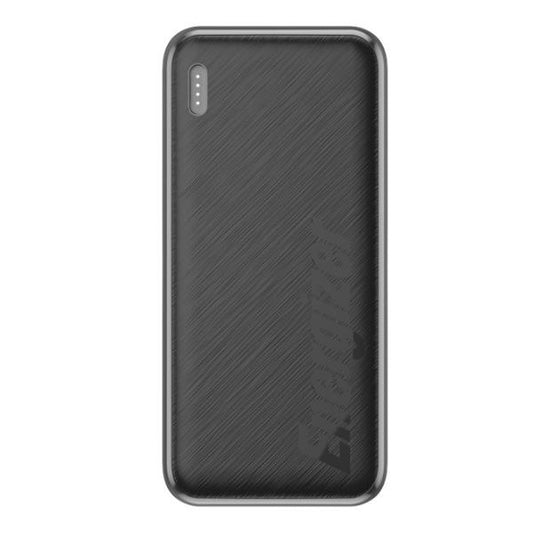 POWERBANK ULTIMATE 20000MAH USB_0